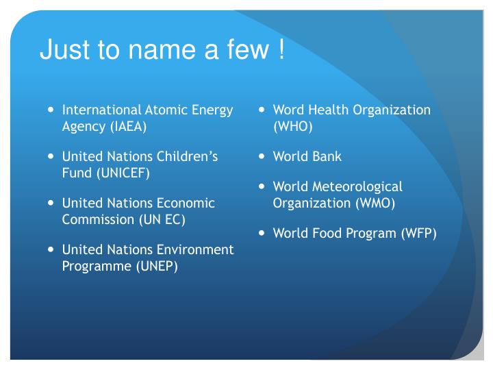 sustainability and united nations environment sustainability and united nations environment