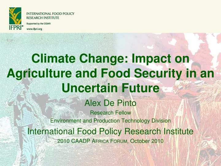 essay on impact of climate change essay on impact of climate change