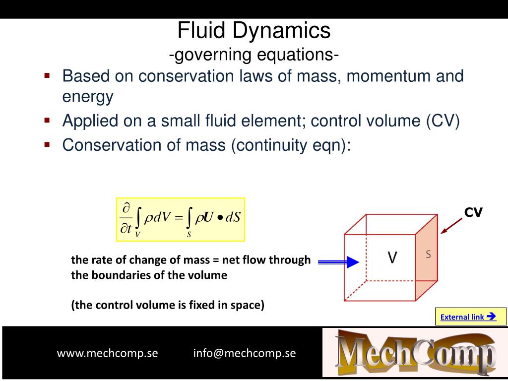 fluid dynamics calculator fluid dynamics calculator