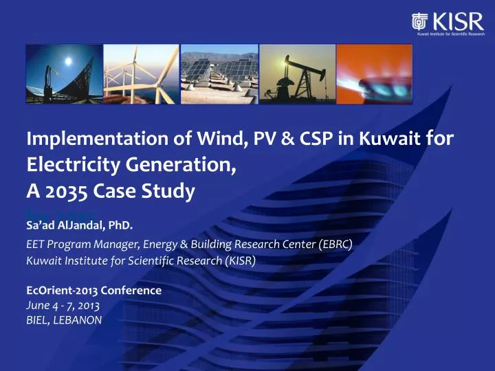 wind technology case study Improvements in technology sound wind energy case studies what does a wind farm development mean this case study looks at the economic activity created by. wind technology case study Improvements in technology sound wind energy case studies what does a wind farm development mean this case study looks at the economic activity created by.