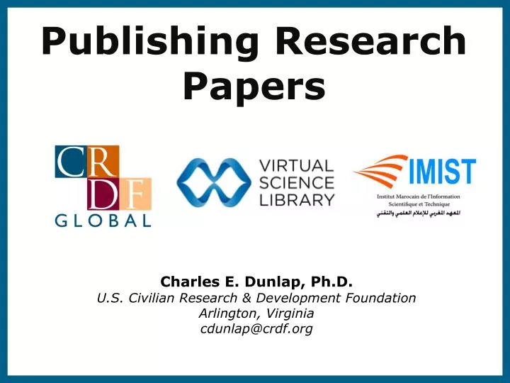 research paper publishing A paper published recently to the american research journal of biosciences explores the effects of the theoretical maximum speed, warp 10, on the human body but, it's based on star trek. research paper publishing A paper published recently to the american research journal of biosciences explores the effects of the theoretical maximum speed, warp 10, on the human body but, it's based on star trek.