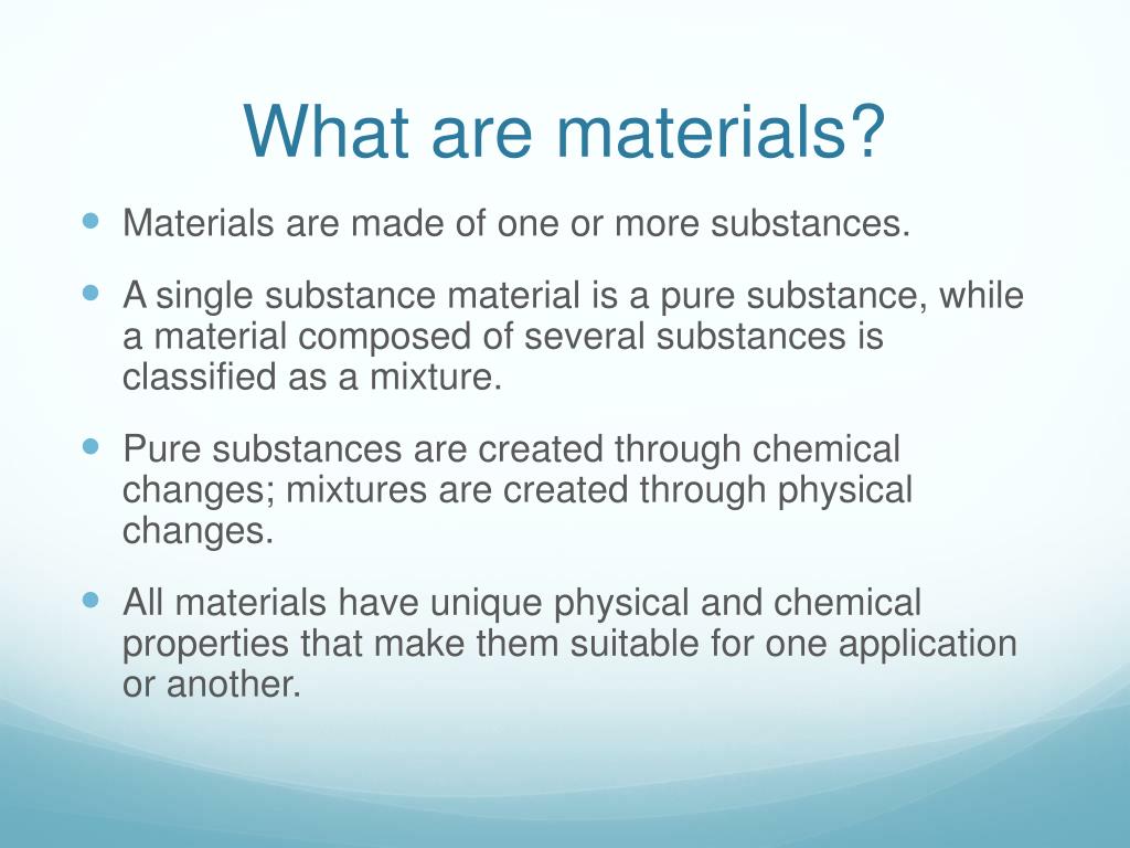 ppt-materials-science-and-engineering-powerpoint-presentation-free