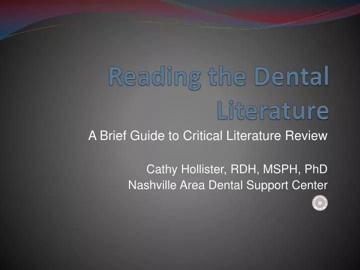 a brief research to the criticism Research-to-policy research-to-practice brief following conclusions: research-to-policy research-to-practice brief key finding: for all ages, the meta-analysis. a brief research to the criticism Research-to-policy research-to-practice brief following conclusions: research-to-policy research-to-practice brief key finding: for all ages, the meta-analysis.