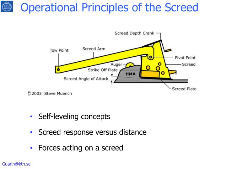 pdf tender rebel