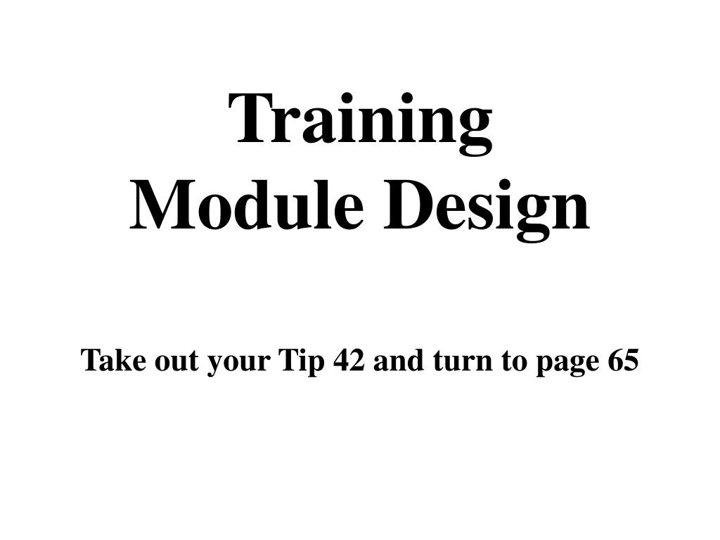 PPT - WELCOME PowerPoint Presentation, free download - ID:2396321