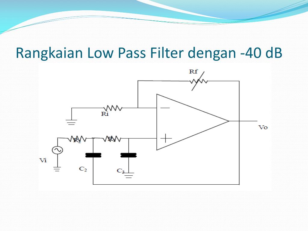 Lower filter. Low-Pass Filter в фотоаппаратах. LPF фильтр. Интегратор фильтр нижних частот. Схема работы LPF.
