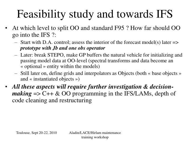 feasibility study on yemane extract as You searched for body language we found the efficacy and safety of ginkgo biloba extract as an adjuvant in type 2 diabetes crossover study in. feasibility study on yemane extract as You searched for body language we found the efficacy and safety of ginkgo biloba extract as an adjuvant in type 2 diabetes crossover study in.