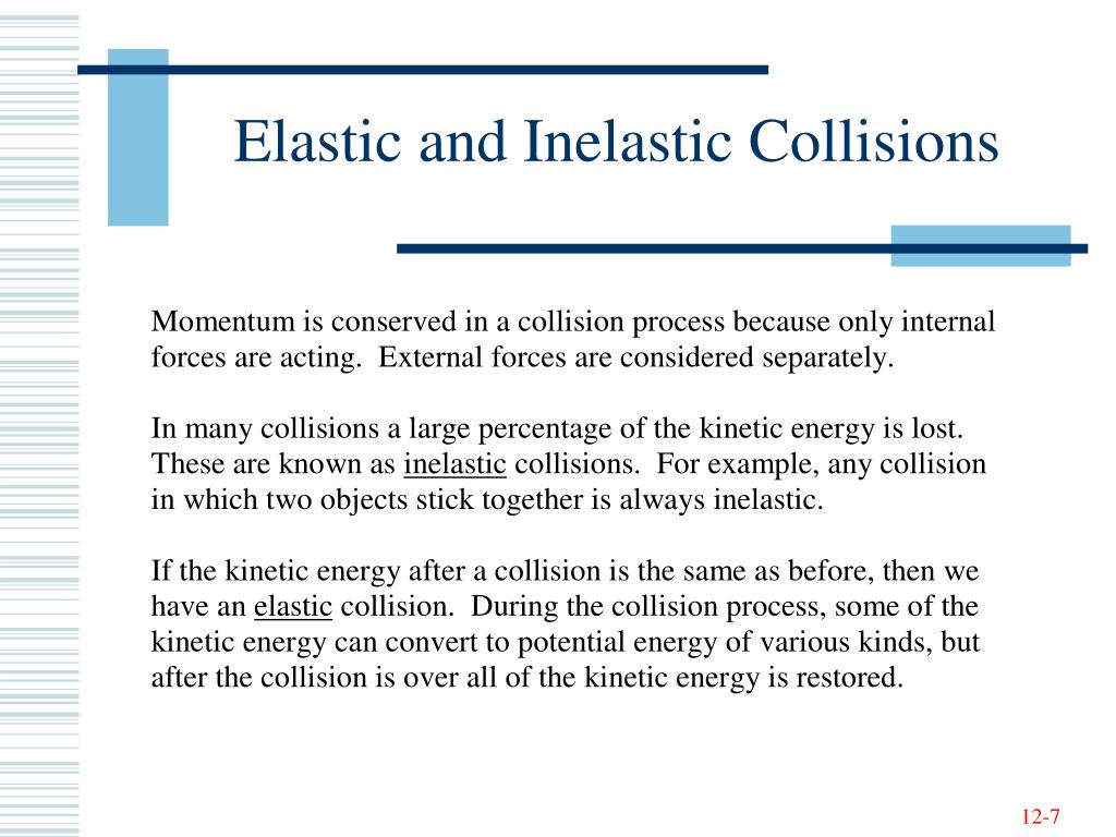 PPT - Physics I Class 12 PowerPoint Presentation, free download - ID