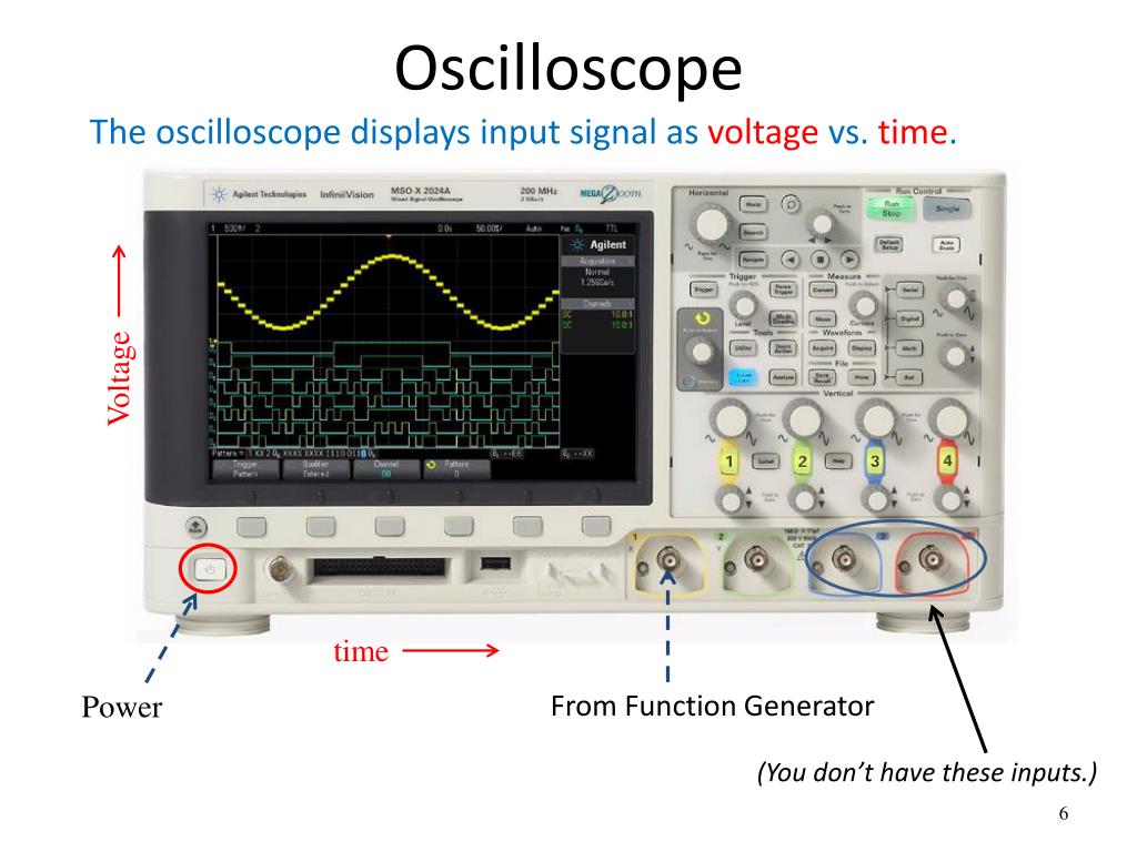 quickmenu oscilloscope img quickmenu oscilloscope img