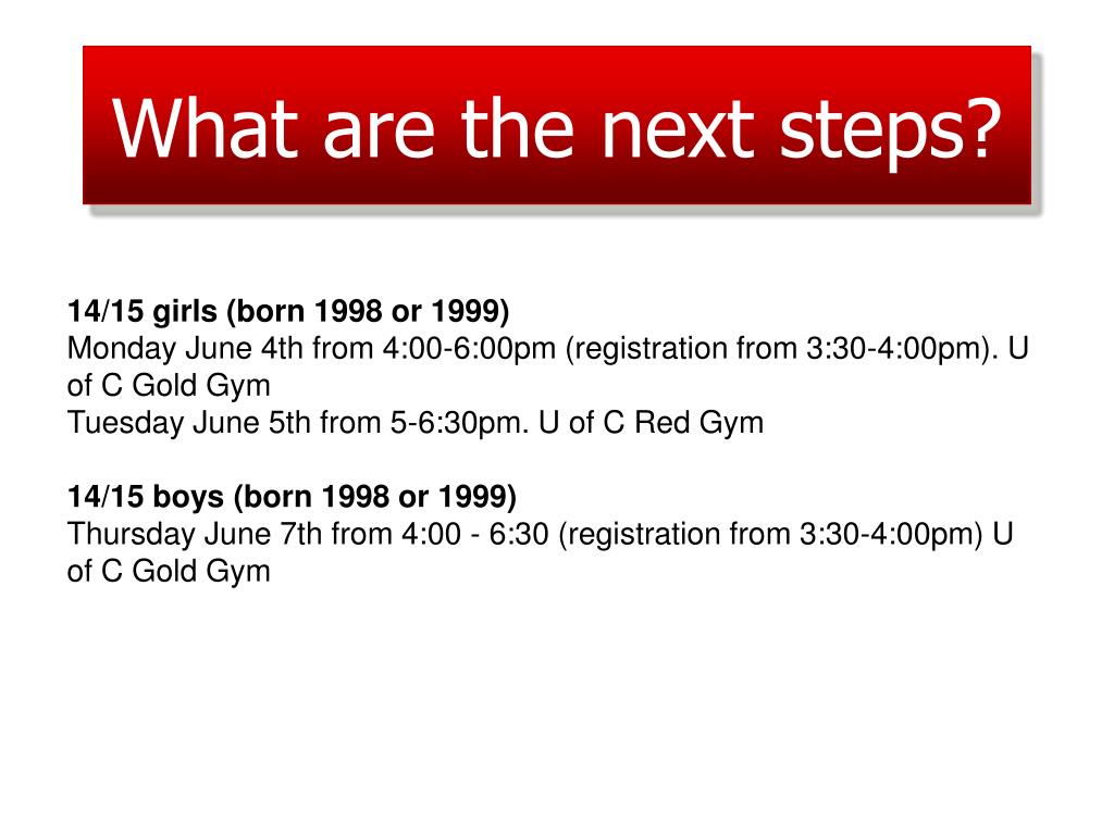 PPT Volleyball Canada Centre of Excellence PowerPoint Presentation