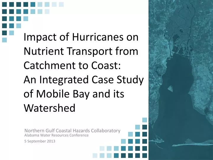 hurricane sandy case study essay example Superstorm sandy: 2 years later case studies of how two suburban health departments in the new york city region prepared for and then responded to hurricane sandy. hurricane sandy case study essay example Superstorm sandy: 2 years later case studies of how two suburban health departments in the new york city region prepared for and then responded to hurricane sandy.