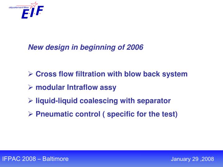 PPT - Process Analyzer Sampling with Astute System PowerPoint ...