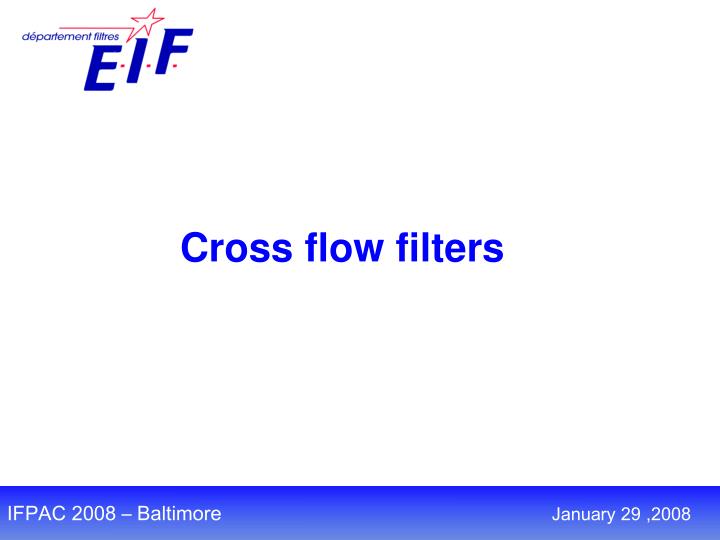 PPT - Process Analyzer Sampling with Astute System PowerPoint ...