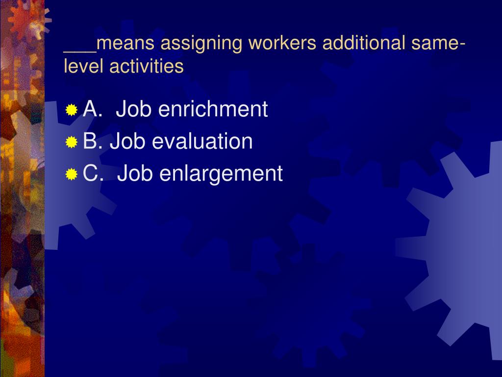 PPT - Chapter #3 PowerPoint Presentation, free download - ID:2399539