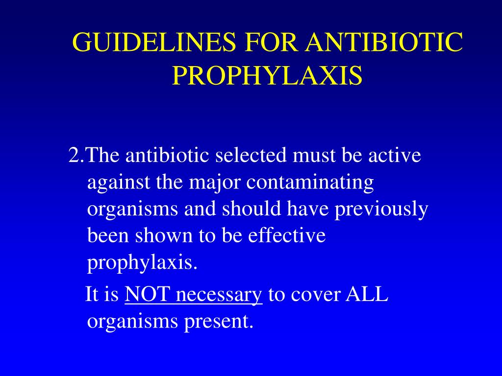 PPT Surgical Site Infection Prevention Collaborative MCIC March 2006