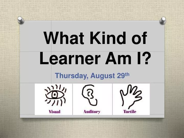 ppt-what-kind-of-learner-am-i-powerpoint-presentation-free-download