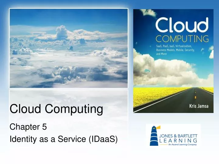 cloud computing summary cloud computing summary