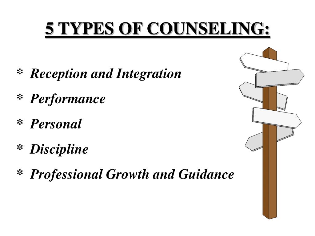 ppt-task-counseling-military-personnel-powerpoint-presentation-free