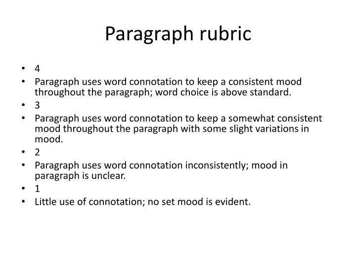 PPT - Connotation and Denotation PowerPoint Presentation - ID:2402971
