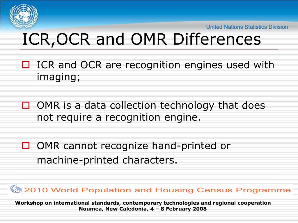 ocr scanner meaning