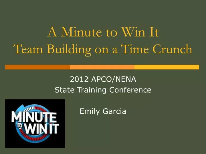 Team Building Importance Ppt Team Building Importance Ppt