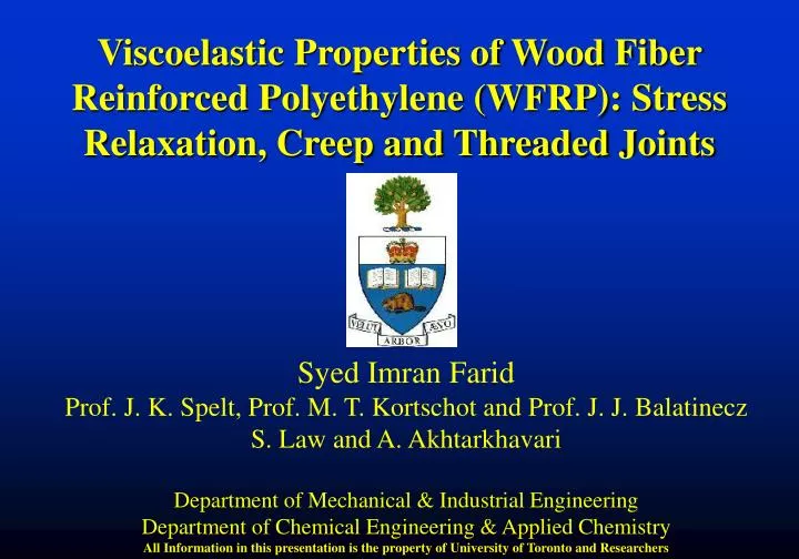 slide1 n.