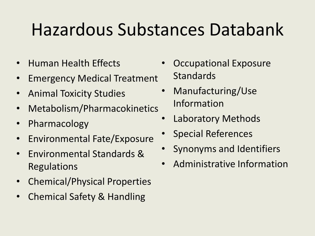 PPT Focus on NLM Resources Drug Information Portal 5/8/14 druginfo
