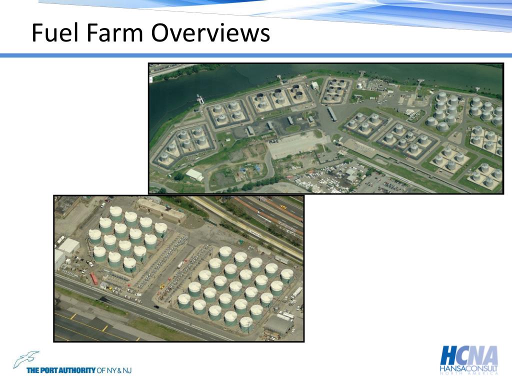 PPT Aviation Fuel System Leak Detection at JFK Intl Airport , NY PowerPoint Presentation ID