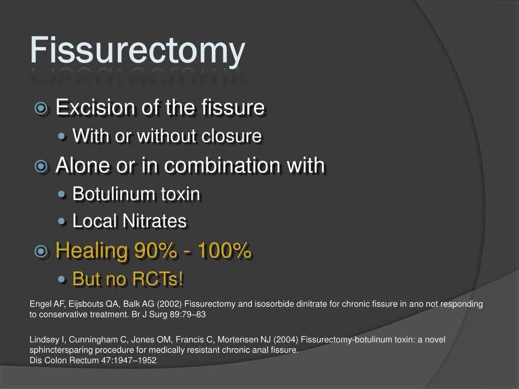 Rivka recommends best of Male ass masturbation and fibromyalgia fissure Anal