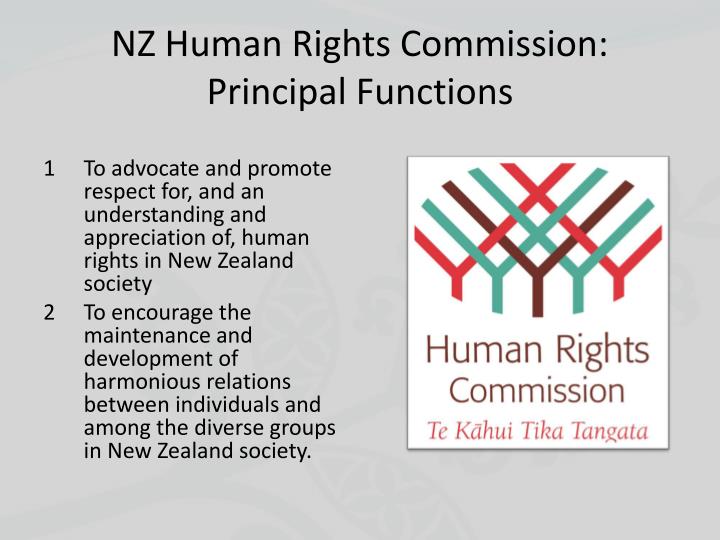 gay cloting optional hotels from Marquis international human rights gay