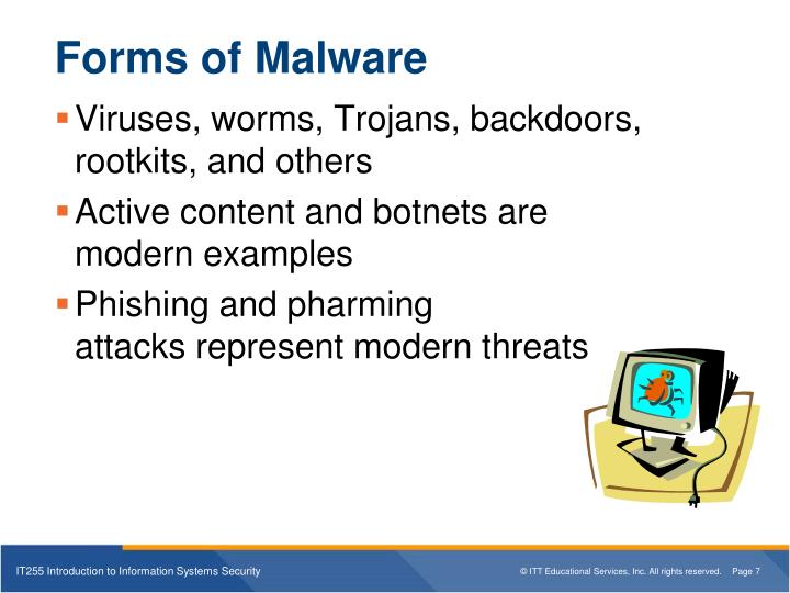 introduction of information security systems Information systems security does not just deal with computer information, but also protecting data and information in all of its forms, such as telephone conversations. introduction of information security systems Information systems security does not just deal with computer information, but also protecting data and information in all of its forms, such as telephone conversations.