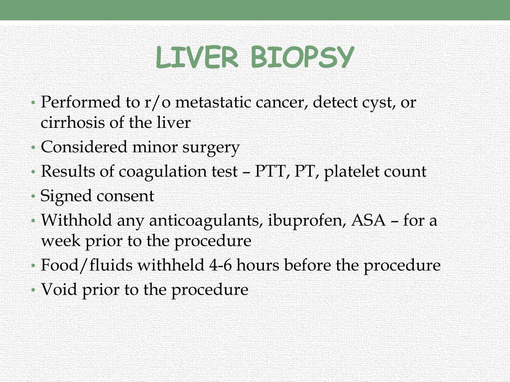 PPT - HEPATIC DISORDERS PowerPoint Presentation, free download - ID:2405873