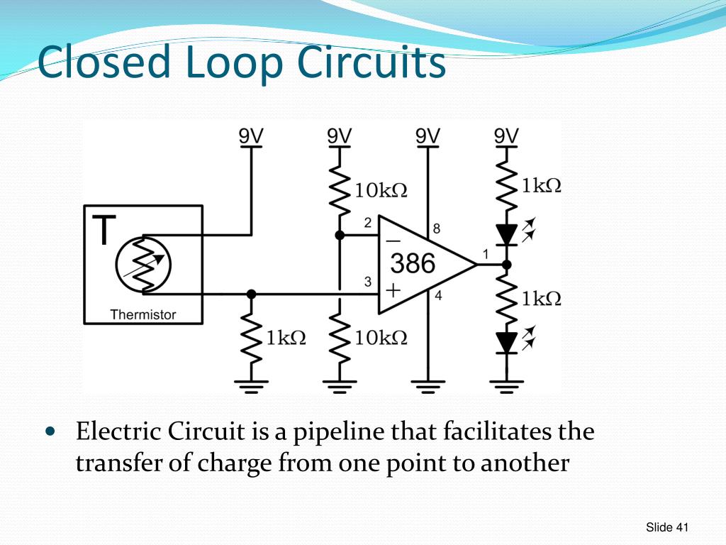 PPT 802307 Electrical Engineering for Mechinacal Engineers PowerPoint