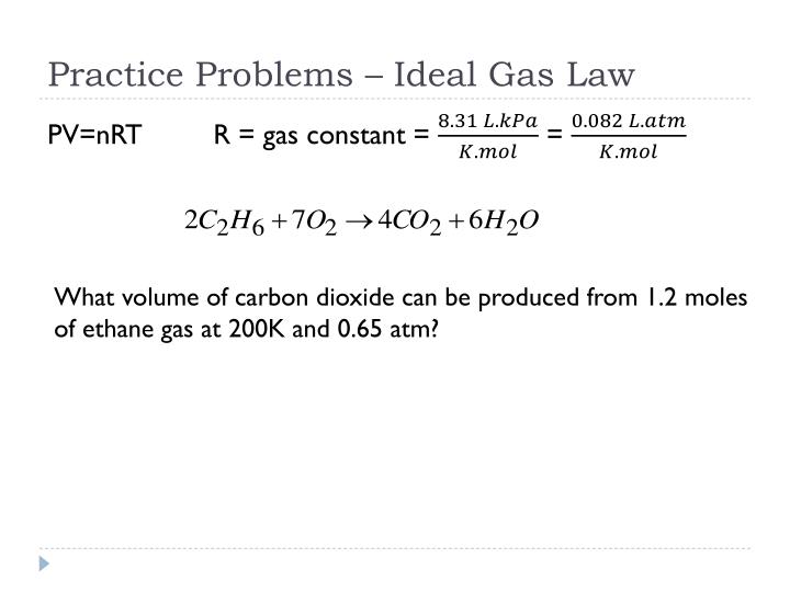 Ppt chapter 12 chemical quantities powerpoint presentation id 2406336