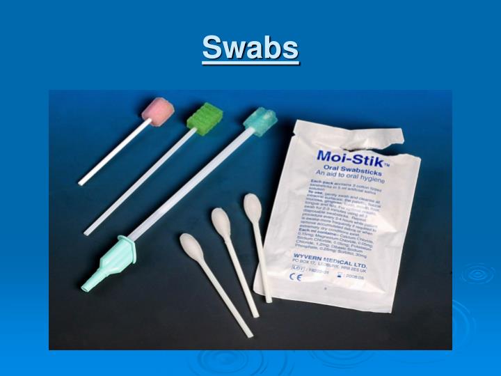 PPT Palliative Care and the Mouth; Oral Problems in Palliative Care PowerPoint Presentation