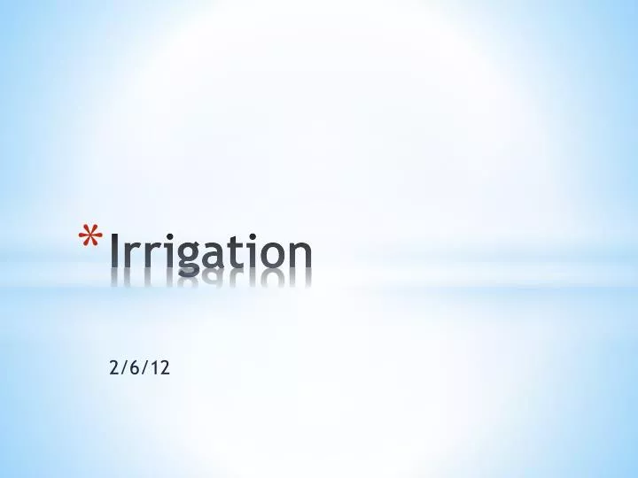 ppt-irrigation-powerpoint-presentation-free-download-id-2406855