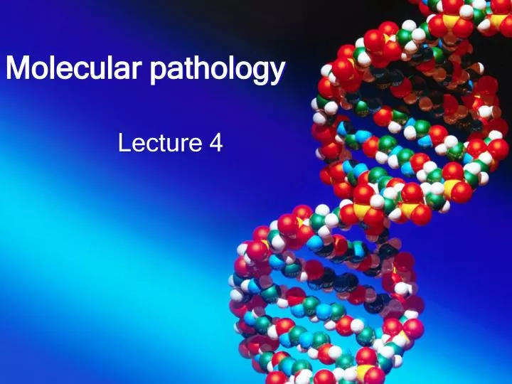 pathology definition pathology definition