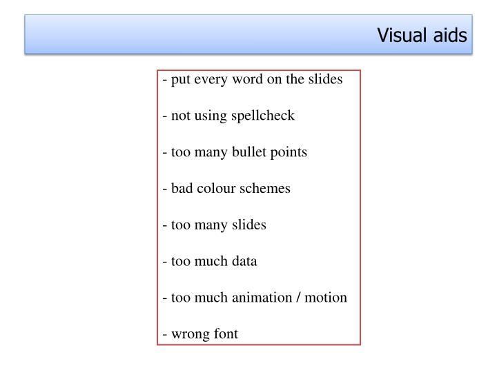 Visual Aid Sches Wedding Tips And Inspiration Ppt Visual Aids Point Presentation Id 2407550