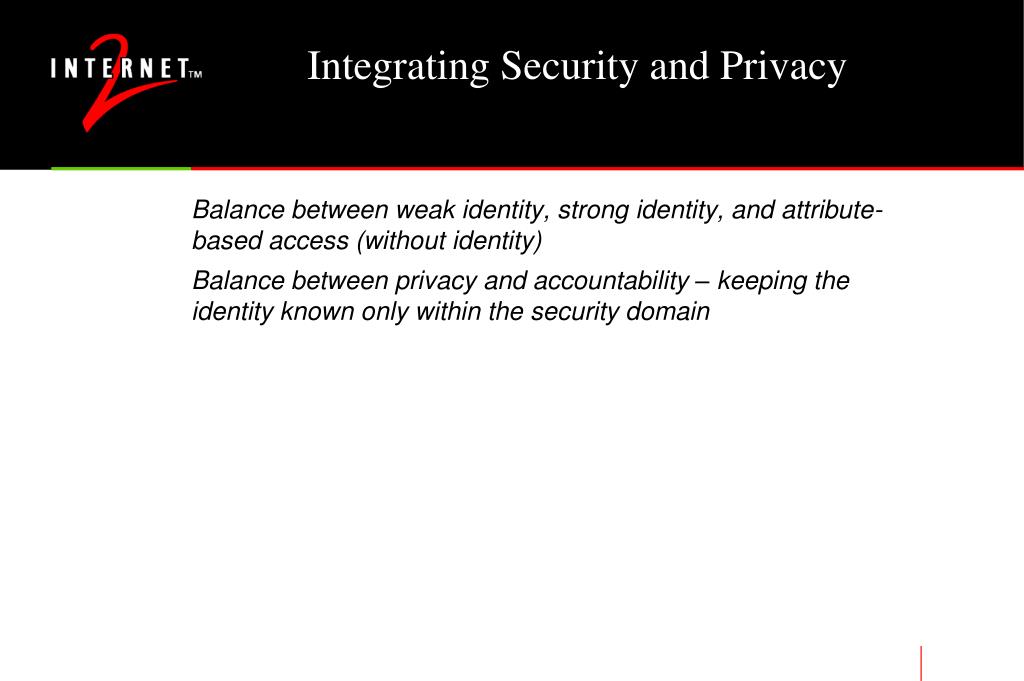 PPT “Ten Years Ago… on a cold dark night” PowerPoint Presentation