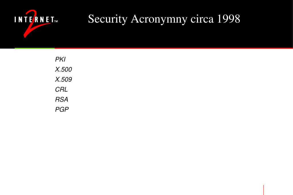PPT “Ten Years Ago… on a cold dark night” PowerPoint Presentation