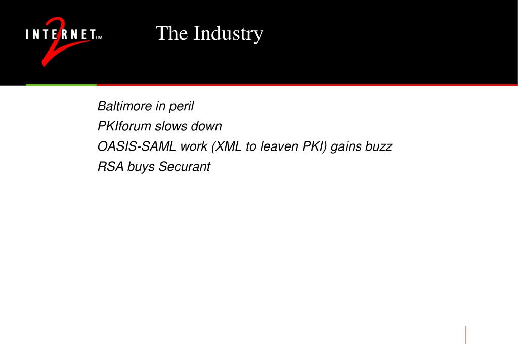 PPT “Ten Years Ago… on a cold dark night” PowerPoint Presentation