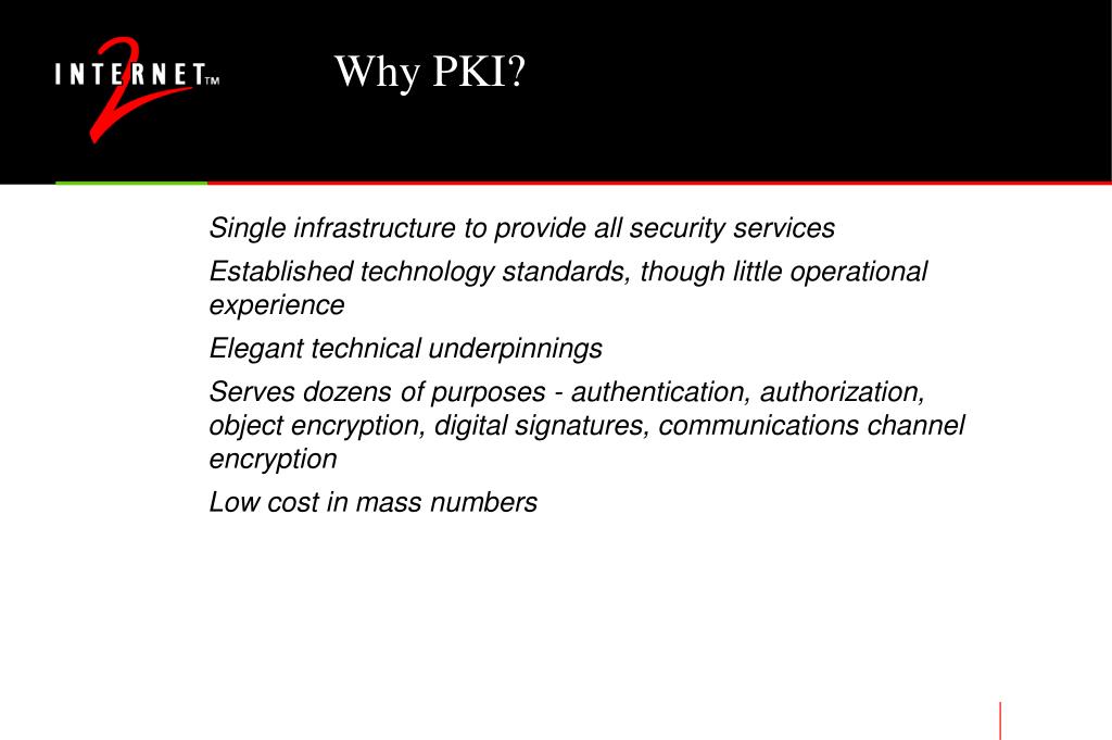 PPT “Ten Years Ago… on a cold dark night” PowerPoint Presentation