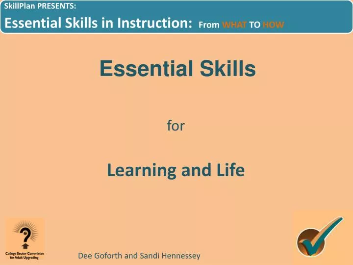ppt-essential-skills-powerpoint-presentation-free-download-id-2407941
