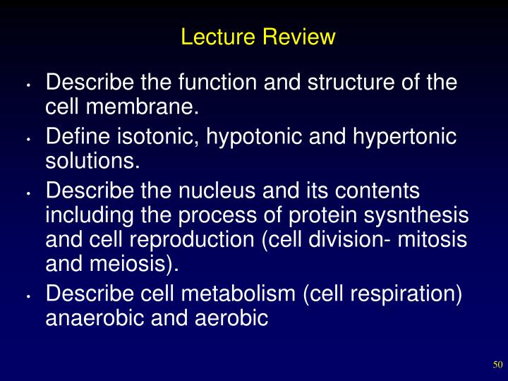 the function of the plasma membrane is