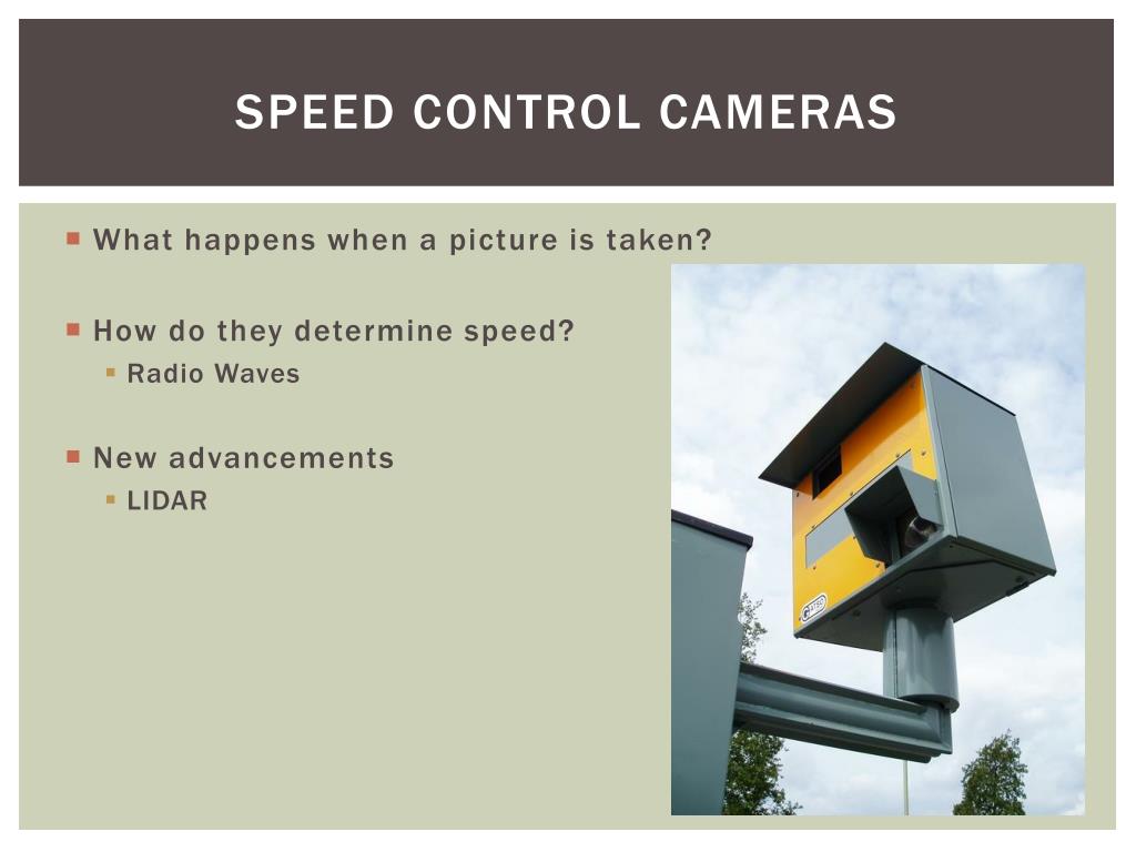 PPT - Intelligent Transportation Systems as a Means of Automatic Road ...