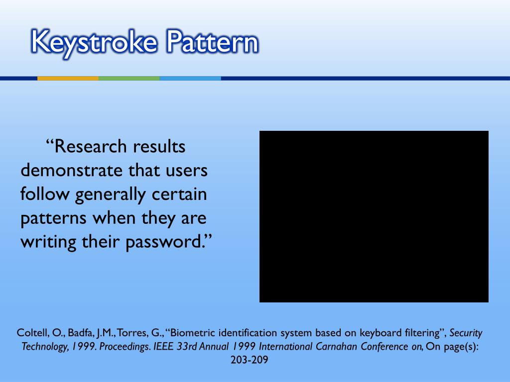 PPT PLAY THE KEYBOARD PowerPoint Presentation, free download ID2408986