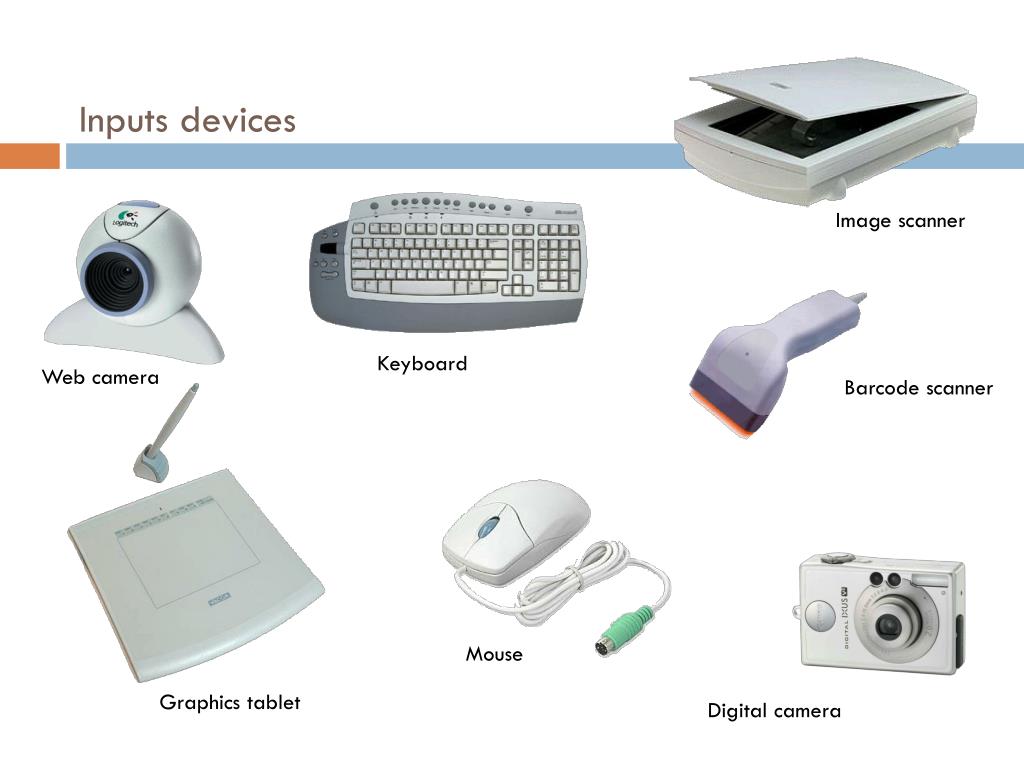 Код камера сканер. Input devices. Input devices of Computer. Information input devices. Input фото.