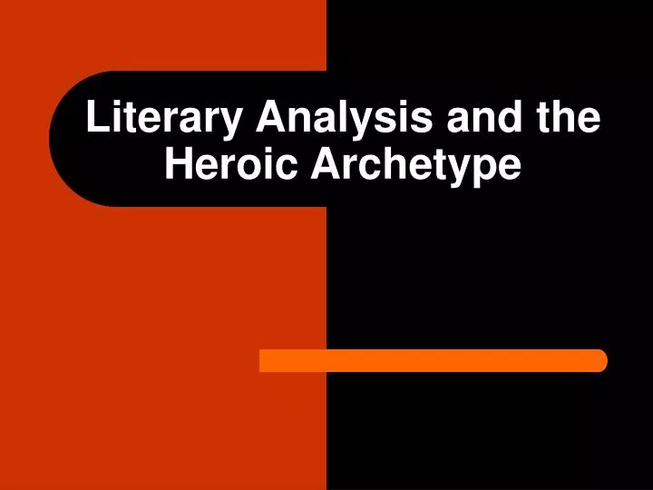 a p archetype analasys Archetypal analysis for machine learning morten mørup and lars kai hansen cognitive systems group, technical university of denmark richard petersens plads, bld 321, 2800 lyngby, denmark, e-mail:fmm,lkhg@immdtudk. a p archetype analasys Archetypal analysis for machine learning morten mørup and lars kai hansen cognitive systems group, technical university of denmark richard petersens plads, bld 321, 2800 lyngby, denmark, e-mail:fmm,lkhg@immdtudk.
