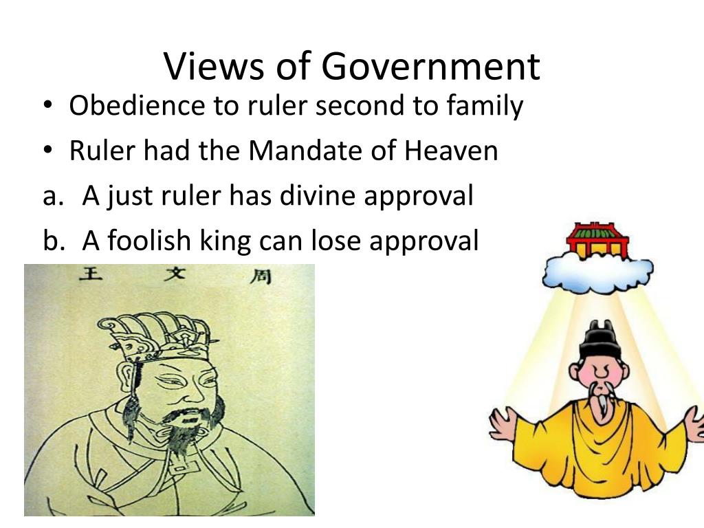 Chinese Family Ruler PPT - Chinese Geography and Early Culture PowerPoint Presentation, free ...