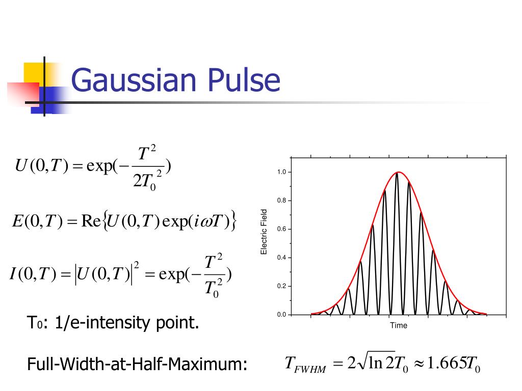 Images of gaussian japaneseclass jp